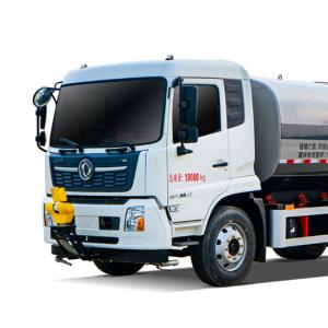 Buy cheap 50M Effective Range Large Range Truck Mounted Water Cannon with Remote Control Three Color Selcted from wholesalers