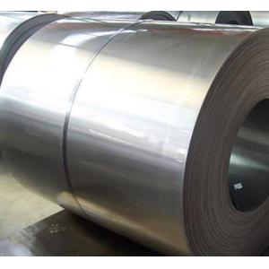Buy cheap ASTM AISI SUS 304 201 CR 6M Length Stainless Steel Coils from wholesalers