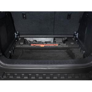 316kW Motor Power 2025 Automobile EV Deepal G318 Cross Roads SUV Hybrid Vehicle