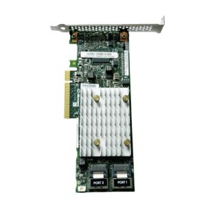 Buy cheap HPE Smart Array P408i-p SR Gen10 8 Internal Lanes/2GB Cache & 12G SAS PCIe Plug-in Controller 830824-B21 from wholesalers