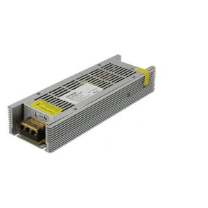 Buy cheap 12v 250w smps power supply Slim power supply IP20 LED transformer Adapter for strip Light from wholesalers