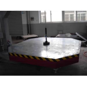 acrylic bathtub edge trimming cutting machine