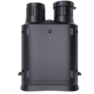 NVI90 infrared Night Vision Goggles IP54 waterproof 3M Large screens with