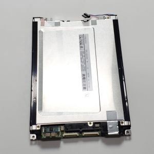 LM8V302H 640*480 7.7 inch CCFL Rectangle Lcd Display