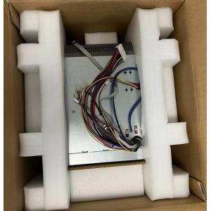 RSP.3B Power Supply KTI303892 Ultrasound Repair Parts for GE VolusonE6 E8