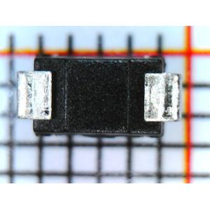 Wholesale Schottky Diode SS34 SMA 3A 40V For LED Light