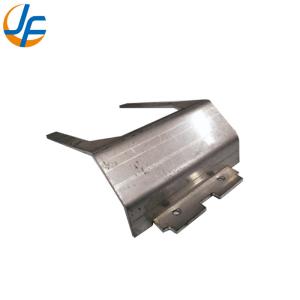 Buy cheap Precise CNC Sheet Metal Laser Cutting Service Customized from wholesalers