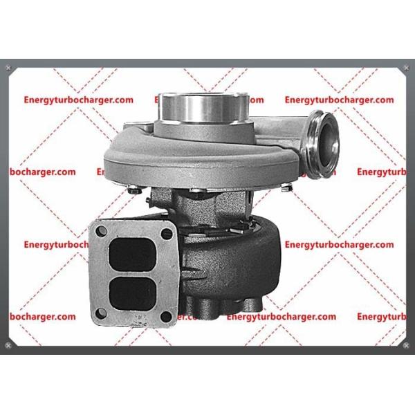 Quality 5331-988-6910 K31 Man Turbocharger 53319886902 51.09100-7606 51091007764 D2866LF25/28 Engine for sale