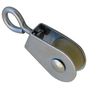 Buy cheap Drinking And Feeding Line Poultry Pulley Galvanized Nylon Iron Stainless Steel from wholesalers