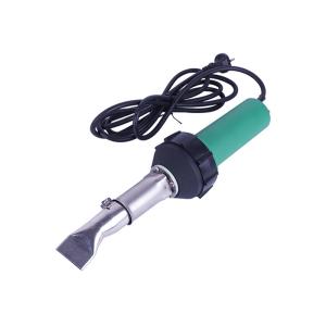 Buy cheap Continuously Adjustable Hot Air Plastic Welder Kit For Thermos Forming from wholesalers