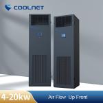 Buy cheap Precision Computer Room AC Units 10-15kW For Small Monitoring Room from wholesalers