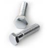 Buy cheap stainless 304 fasteners from wholesalers
