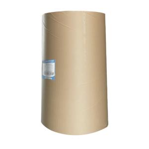 Buy cheap Recycled Coated Duplex Paper 180-550Gsm Duplex Paper Board from wholesalers