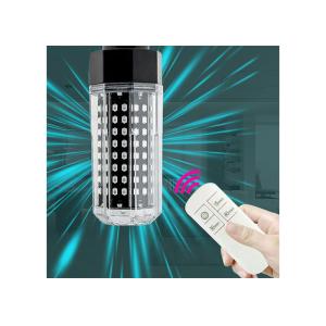 Buy cheap Intelligent LED Ultraviolet Sterilization Lamp For Office from wholesalers