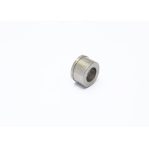 Buy cheap Hardware Tools Powder Metallurgy Metal Sleeve Bushing 150T HRB 60 from wholesalers