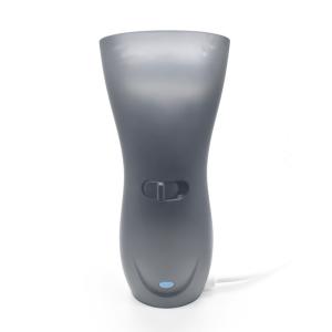 Buy cheap Electric Travel Handheld Fabric Steamer Wrinkle Cleaning / Disinfection Function from wholesalers