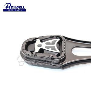 Applicable models Ford Transit Tourneo Rear Engine Mount 2015369 by Rexwell Car