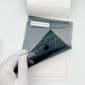 Buy cheap 1.52*30M Heat Resistant Privacy Protection Nano Ceramic Window Solar Film from wholesalers