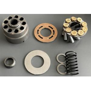 Buy cheap OPV1-23 Hydraulic Daikin Piston Pump Excavator from wholesalers