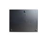 Buy cheap Access Control Panel for Two Doors Access Control Board with TCP/IP and Wiegand Signal with Power Adapter Metal Box from wholesalers