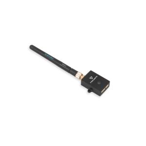 Buy cheap Remote LD Flight Controller Integration With Flight Control System from wholesalers