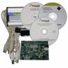 Buy cheap Analog ADM2682EBRIZ-RL7 Support Tcp/Ip 51/ Stm32 Microcontroller Program ADM2682EBRIZ-RL7 Electronic Components Laptop Ic from wholesalers