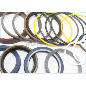 2440-9253B 24409253B Arm Cylinder Seal Kit Fits Doosan Arm Cylinder SOLAR 55