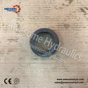 Metal Hydraulic Piston Pump Parts A11VO160 A11VO190 A11VO200 A11VO210 A11VO250