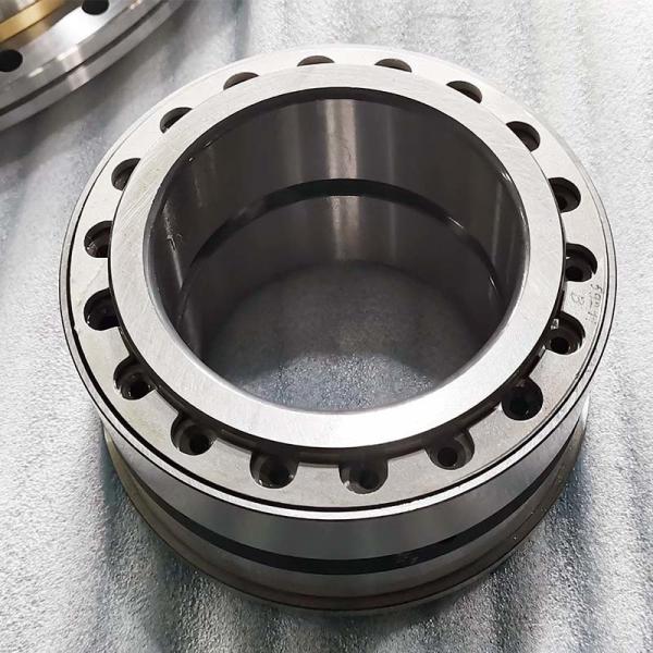 Quality 101038x/101076C GAMET Super Precision Tapered Roller Bearings for sale