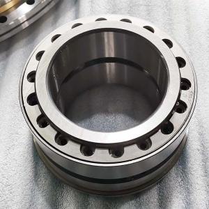 Buy cheap 101038x/101076C GAMET Super Precision Tapered Roller Bearings from wholesalers