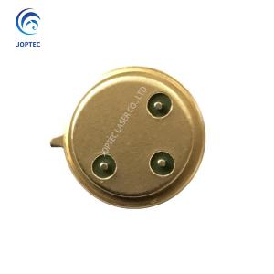 TO5 Hermetic Housing Cap Transistor Outline Package