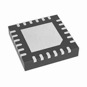 Buy cheap Bom List AD5700BCPZ AD5700 Electronic Ic AD5700BCPZ-R5 from wholesalers