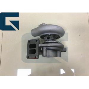 E320B E320C 3066 Engine Turbocharger 49179-02300 / Excavator Parts