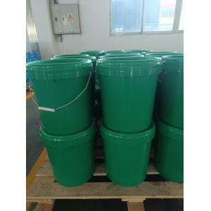 Buy cheap 50Hz/60Hz Epoxy Resin Machine With Servo HMI APG Clamping from wholesalers