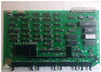 Buy cheap NORITSU J100055 CUTTER PCB MINILAB from wholesalers