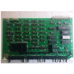 Buy cheap NORITSU J100055 CUTTER PCB MINILAB from wholesalers