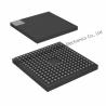 Buy cheap Microcontrollers MCU STM32F746NGH6 STM32F746NGH6 ARM microcontroller MCU High performance&DSP FPU, Arm Cortex-M7 MCU 1 Mbyte of Flash 216 MHz CPU Art from wholesalers