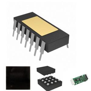 Buy cheap FC1-22-01-T-LC from wholesalers