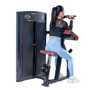 Buy cheap Top Quality Biceps Machine Gym Use Commercial from wholesalers