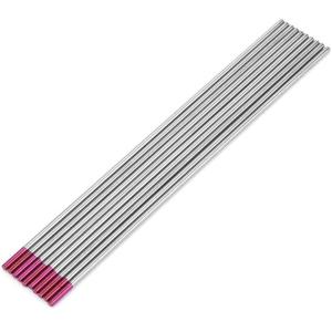 Buy cheap Tungsten Electrode 2% Thoriated 1/16'' * 7
