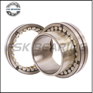 Buy cheap Large Size FC4872220A Rolling Mill Roller Bearing 240*360*220mm Four Row from wholesalers