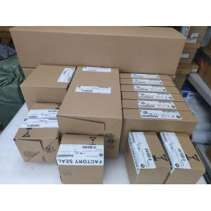 Buy cheap AB 1746-IV32 5 to 95% without condensation 106 milliamps Combination 120 Volts AC I/O from wholesalers