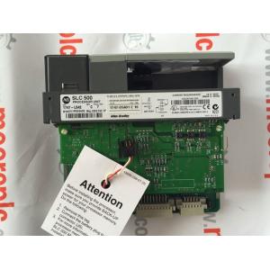 Buy cheap Allen Bradley 1442-PS-0807M0005N 1442PS0807M0005N AB 1442 PS 0807M0005N from wholesalers