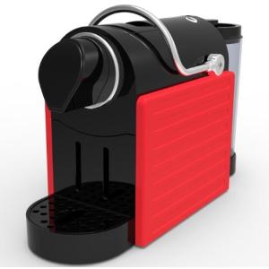 Buy cheap 2017 New Nespresso Compatible Capsule Coffee Machines JH-01E from wholesalers