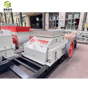 Brick GS800*600 clay brick making machine fully automatic brick shaping and fast