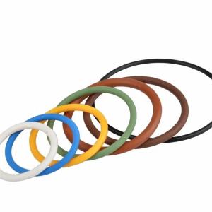 Buy cheap CASE CX210B control valve seal kit KRJ10311 KRJ10314 KRJ10315 KRJ10310 from wholesalers