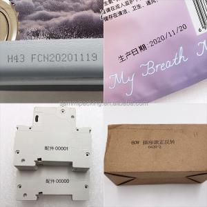 Buy cheap Flat Surface Sublimation Inkjet Printer Portable Model from wholesalers