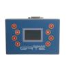 Powergate V3.86 ECU Programmer , Personal OBD Programmer With Long Lifespan for sale