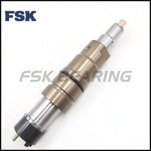 Buy cheap Diesel Common Rail Injector 4326959 Nozzle For Cummins ISZ XPI QSZ 6CT8.3 QSZ13 Engines from wholesalers