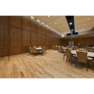 Buy cheap 6m Height High Movable Partition Walls For Function Room OEM from wholesalers